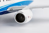 ＜予約＞NGmodel 厦門航空 737-800 B-7178 1/200 64181 NGmodel