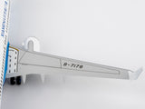＜予約＞NGmodel 厦門航空 737-800 B-7178 1/200 64181 NGmodel