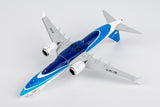 ＜予約＞NGmodel 厦門航空 737MAX8 B-1136 1/200 64182 NGmodel