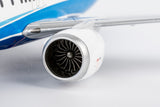 ＜予約＞NGmodel 厦門航空 737MAX8 B-1136 1/200 64182 NGmodel