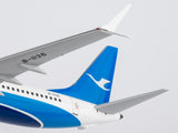 ＜予約＞NGmodel 厦門航空 737MAX8 B-1136 1/200 64182 NGmodel