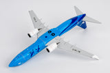 ＜予約＞NGmodel 厦門航空 737-800 B-5656 1/200 64183 NGmodel