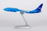 ＜予約＞NGmodel 厦門航空 737-800 B-5656 1/200 64183 NGmodel