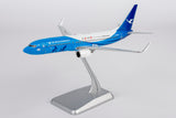 ＜予約＞NGmodel 厦門航空 737-800 B-5656 1/200 64183 NGmodel