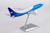 ＜予約＞NGmodel 厦門航空 737-800 B-5656 1/200 64183 NGmodel