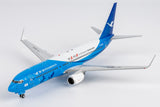 ＜予約＞NGmodel 厦門航空 737-800 B-5656 1/200 64183 NGmodel