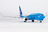 ＜予約＞NGmodel 厦門航空 737-800 B-5656 1/200 64183 NGmodel