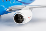 ＜予約＞NGmodel 厦門航空 737-800 B-5656 1/200 64183 NGmodel