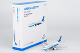 ＜予約＞NGmodel 厦門航空 A320neo B-32MY 1/400 64185 NGmodel