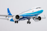 ＜予約＞NGmodel 厦門航空 A320neo B-32PE 1/400 64186 NGmodel