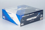 NGmodel クウェート航空 A330-800 9K-APH 1/400 67001 NGmodel