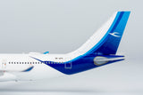 NGmodel クウェート航空 A330-800 9K-APH 1/400 67001 NGmodel