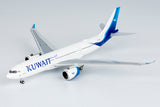 NGmodel クウェート航空 A330-800 9K-APH 1/400 67001 NGmodel