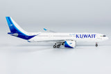 NGmodel クウェート航空 A330-800 9K-APH 1/400 67001 NGmodel
