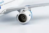 NGmodel クウェート航空 A330-800 9K-APH 1/400 67001 NGmodel