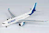 NGmodel クウェート航空 A330-800 9K-API 1/400 67003 NGmodel