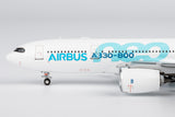 NGmodel エアバス A330-800 F-WTTO 1/400 67005 NGmodel