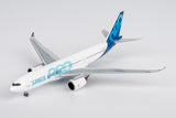 NGmodel エアバス A330-800 F-WTTO 1/400 67005 NGmodel