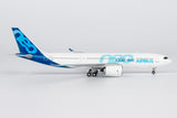 NGmodel エアバス A330-800 F-WTTO 1/400 67005 NGmodel