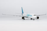 NGmodel エアバス A330-800 F-WTTO 1/400 67005 NGmodel