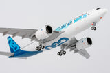 NGmodel エアバス A330-800 F-WTTO 1/400 67005 NGmodel