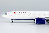 &lt;Reservierung&gt; NGmodel Delta Airlines A330-900 N412DX 1/400 68002