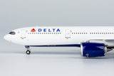 &lt;Reservierung&gt; NGmodel Delta Airlines A330-900 N405DX 1/400 68003