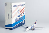 &lt;Reservierung&gt; NGmodel Delta Airlines A330-900 N411DX 1/400 68005