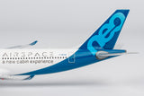 NGmodel エアバス A330-900 F-WTTE 1/400 68006 NGmodel