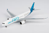 NGmodel エアバス A330-900 F-WTTE 1/400 68006 NGmodel
