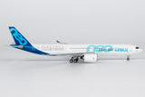 NGmodel エアバス A330-900 F-WTTE 1/400 68006 NGmodel