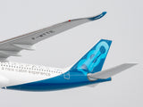 NGmodel エアバス A330-900 F-WTTE 1/400 68006 NGmodel