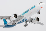 NGmodel エアバス A330-900 F-WTTE 1/400 68006 NGmodel