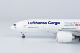 NGmodel Lufthansa Cargo 777F D-ALFG 1/400 72006