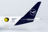 NGmodel Lufthansa Cargo 777F D-ALFG 1/400 72006