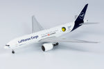 NGmodel Lufthansa Cargo 777F D-ALFG 1/400 72006