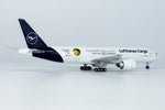 NGmodel Lufthansa Cargo 777F D-ALFG 1/400 72006