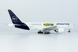 NGmodel ルフトハンザカーゴ 777F D-ALFI 1/400 72007 NGmodel