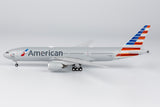 NGmodel アメリカン航空 777-200ER N751AN 1/400 72015