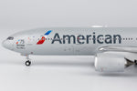 NGmodel American Airlines 777-200ER N751AN 1/400 72015