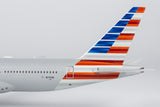 NGmodel American Airlines 777-200ER N751AN 1/400 72015