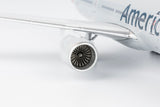 NGmodel American Airlines 777-200ER N751AN 1/400 72015