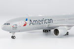 NGmodel アメリカン航空 777-200ER N751AN 1/400 72015