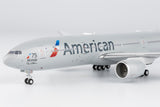 NGmodel American Airlines 777-200ER N751AN 1/400 72015