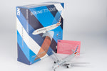 NGmodel American Airlines 777-200ER N751AN 1/400 72015