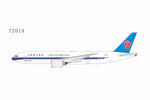 NGmodel China Southern Airlines 777F B-20EN 1/400 72019