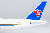 NGmodel 中国南方航空 777F B-20EN 1/400 72019 NGmodel