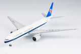 NGmodel 中国南方航空 777F B-20EN 1/400 72019 NGmodel