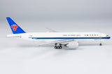 NGmodel 中国南方航空 777F B-20EN 1/400 72019 NGmodel