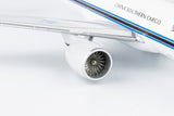 NGmodel 中国南方航空 777F B-20EN 1/400 72019 NGmodel